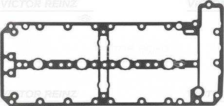 Автозапчасть VICTOR REINZ 714301800 (фото 1)