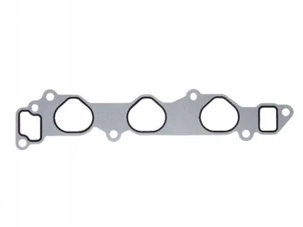 Фото Прокладка впускного колектора VICTOR REINZ (714304400) изображение 1