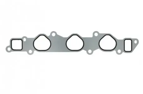 Фото 1 — Прокладка впускного колектора VICTOR REINZ (714304600) Фото Прокладка впускного колектора VICTOR REINZ (714304600) изображение 1