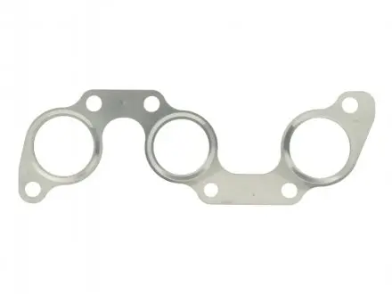 Ущільнення, випускний колектор VICTOR REINZ 71-43048-00 Купити в Україні