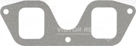 Ущільнення, впускний колектор VICTOR REINZ 71-45178-00