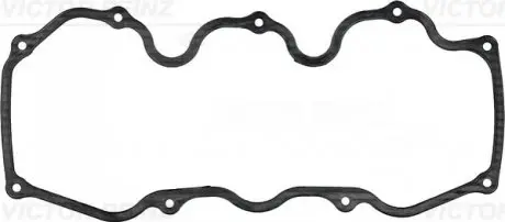 Ущільнення, кришка голівки циліндра VICTOR REINZ 715212100 Купити в Україні