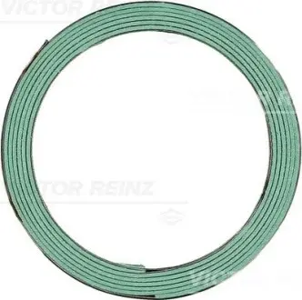 Ущільнення, вихлопна труба VICTOR REINZ 71-52144-00 Купити в Україні