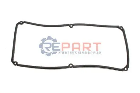 Прокладка кришки клапанів Mitsubishi Lancer/Colt 1.2-1.5i 12V 79-95 VICTOR REINZ 71-52219-10 Купити в Україні
