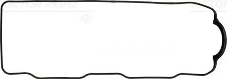 Ущільнення, кришка голівки циліндра VICTOR REINZ 71-52239-00 Купити в Україні