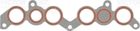Фото Ущільнення, впускний колектор VICTOR REINZ (71-52258-00) зображення 1