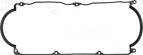 Прокладка кришки клапанів Mazda 626/929 1.6/2.0i 82-97 VICTOR REINZ 71-52269-10 Купити в Україні