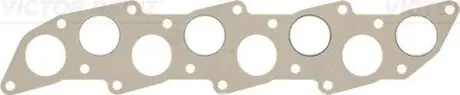 Ущільнення, впускний/випускний колектор VICTOR REINZ 71-52463-00 Купити в Україні