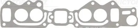 Фото Прокладка колектора впускного Mitsubishi L300 2.0i -04 VICTOR REINZ (71-52477-00) зображення 1