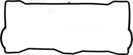 Ущільнення, кришка голівки циліндра VICTOR REINZ 71-52581-00 Купити в Україні