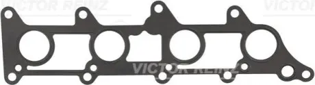 Прокладка, впускной коллектор VICTOR REINZ 71-52638-00