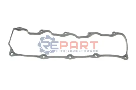 Прокладка кришки клапанів Toyota Land Cruiser 2.4/3.0D 90-10 VICTOR REINZ 715264400 Купити в Україні