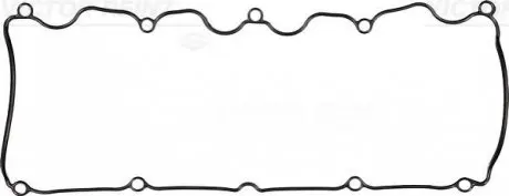 Ущільнення, кришка голівки циліндра VICTOR REINZ 715268100 Купити в Україні