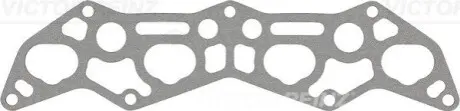 Прокладка впускного колектора MAZDA 626 III, 929 III 2.2 05.87-11.96 VICTOR REINZ 715268800