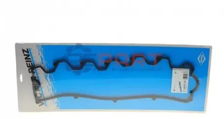 Прокладка кришки клапанів Nissan Patrol III 2.8 TD 86-97 VICTOR REINZ 715269700 Купити в Україні