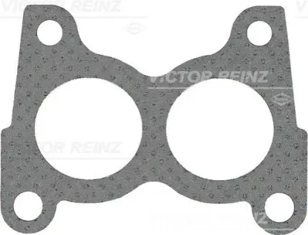 Прокладка колектора випускного Nissan Almera/Primera 1.4-1.8 95 VICTOR REINZ 71-52729-00