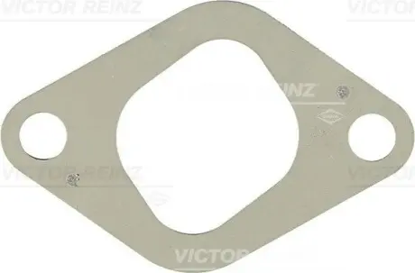 Ущільнення, випускний колектор VICTOR REINZ 71-52761-00