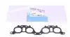 Фото Прокладка колектора VICTOR REINZ (71-52801-00) изображение 1