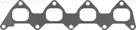 Ущільнення, впускний колектор VICTOR REINZ 71-52807-00 Купити в Україні