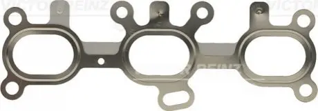 Ущільнення, випускний колектор VICTOR REINZ 71-52854-00 Купити в Україні