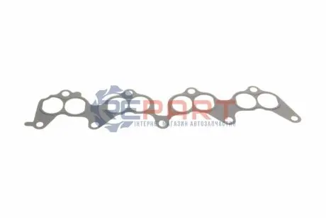 Прокладка колектора впускного Toyota Corolla 1.6 92-97 (L) VICTOR REINZ 71-52873-00 Купити в Україні