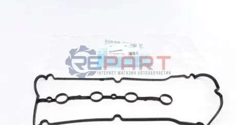 Прокладка кришки клапанів Mazda 323 1.5 16V 94-98 VICTOR REINZ 715288700 Купити в Україні