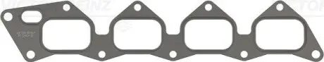 Ущільнення, впускний колектор VICTOR REINZ 71-52912-10 Купити в Україні
