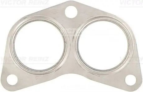 Прокладка випускного колектора SUBARU BRZ, FORESTER, IMPREZA, LEGACY I, LEGACY II, LEGACY III, LEGACY IV, LEGACY OUTBACK, LEGACY V, LEVORG, OUTBACK, XV TOYOTA GR 86, GT 86 1.5-2.5LPG 01.89 VICTOR REINZ 71-52938-10 Купити в Україні