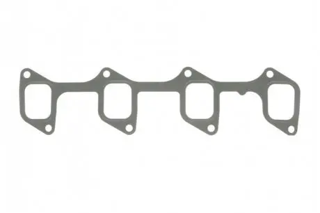 Прокладка впускного колектора TOYOTA 4 RUNNER II, CHASER, CRESTA V, DYNA, DYNA 100, DYNA 150, HIACE IV, HILUX V, HILUX VI, LAND CRUISER, LAND CRUISER PRADO, TOYOACE VW TARO 2.4D/2.8D/3.0D 08.87 VICTOR REINZ 71-52981-00 Купити в Україні