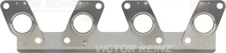Ущільнення, випускний колектор VICTOR REINZ 715299600 Купити в Україні