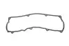 Фото Прокладка кришки клапанів Nissan Almera/Primera/Sunny 2.0D/TD 90-01 VICTOR REINZ (71-53068-00) зображення 1