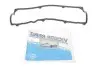 Фото Прокладка кришки клапанів Nissan Almera/Primera/Sunny 2.0D/TD 90-01 VICTOR REINZ (71-53068-00) зображення 2
