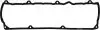 Фото Прокладка кришки клапанів Nissan Almera/Primera/Sunny 2.0D/TD 90-01 VICTOR REINZ (71-53068-00) зображення 3