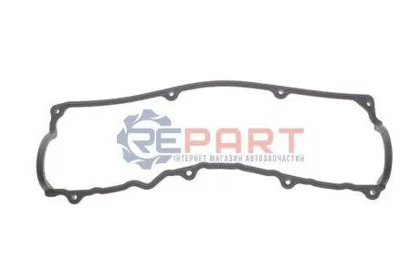 Прокладка кришки клапанів Nissan Almera/Primera/Sunny 2.0D/TD 90-01 VICTOR REINZ 71-53068-00 Купити в Україні