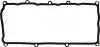 Фото Прокладка кришки клапанів Opel Combo 1.7 DI/DTI 01- VICTOR REINZ (715314600) зображення 1