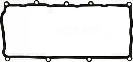 Прокладка кришки клапанів Opel Combo 1.7 DI/DTI 01- VICTOR REINZ 715314600 Купити в Україні