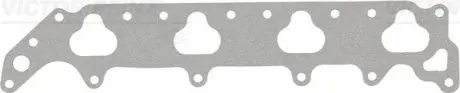Прокладка впускного колектора SUZUKI WAGON R+ 1.0/1.2 02.98-05.00 VICTOR REINZ 715314800