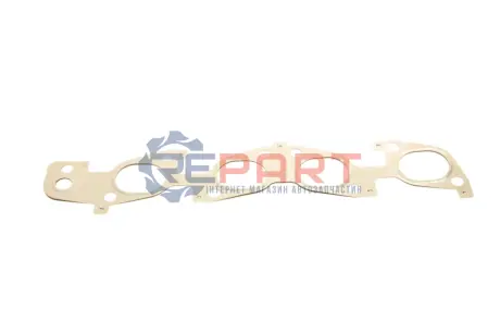 Прокладка колектора випускного Suzuki Grand Vitara/Vitara 2.0 96-15 VICTOR REINZ 715315400 Купити в Україні