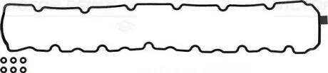 Прокладка кришки клапана TOYOTA LAND CRUISER, LAND CRUISER 100, LAND CRUISER 80 4.2D 01.90 VICTOR REINZ 71-53199-00