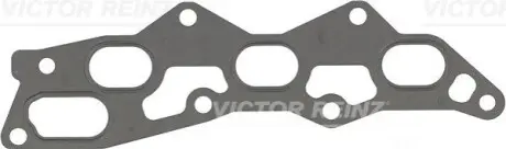 Автозапчасть VICTOR REINZ 71-53371-00