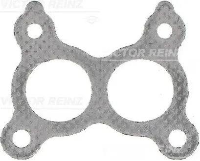 Прокладка колектора випускного Nissan Almera/Primera 1.4-1.8 95 VICTOR REINZ 71-53384-00