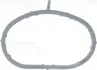 Фото Прокладка колектора впускного Hyundai Accent 1.3 94-05 VICTOR REINZ (71-53414-00) зображення 1