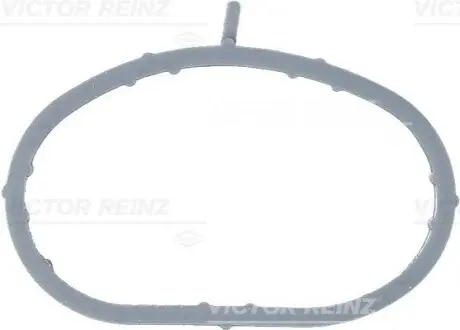 Прокладка колектора впускного Hyundai Accent 1.3 94-05 VICTOR REINZ 71-53414-00 Купити в Україні