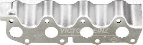 Прокладка выпускного коллектора VICTOR REINZ 715343900