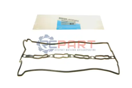 Прокладка кришки клапанів Kia Carnival 2.9 TDI/CRDi 99-06 VICTOR REINZ 715346600 Купити в Україні