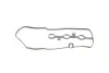 Прокладка кришки клапанів Peugeot 107/ Toyota Yaris 1.0 05- 715350300