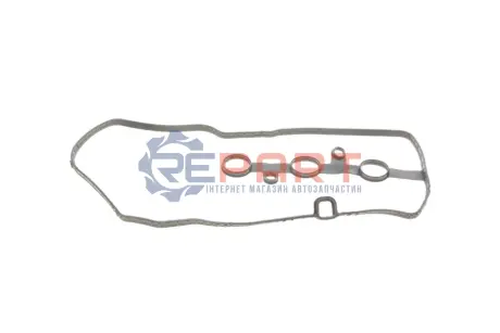 Прокладка кришки клапанів Peugeot 107/ Toyota Yaris 1.0 05- VICTOR REINZ 715350300 Купити в Україні
