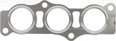 Прокладка колектора випускного Citroen C1/Peugeot 107 1.0 05-14 VICTOR REINZ 71-53506-00 Купити в Україні