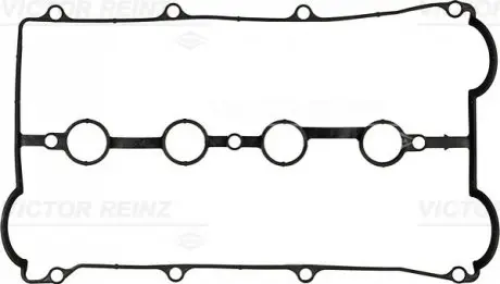 Прокладка кришки клапана MAZDA MX-5 I, MX-5 II 1.6 05.90-10.05 VICTOR REINZ 715351300