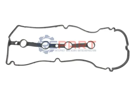 Прокладка кришки клапанів Mazda 323 1.5/1.6 16V 98-04 VICTOR REINZ 715352100 Купити в Україні